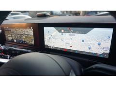 ǣ̣饹 ǣ̣䡡ͣ͡ǥ쥶롼֣С󥪡ʡե륻 0560336A30251120W002 4