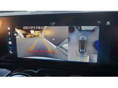 ǣ̣饹 ǣ̣䡡ͣ͡ǥ쥶롼֣С󥪡ʡե륻 0560336A30251120W002 5