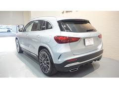 ǣ̣饹 ǣ̣䡡ͣ͡ǥ쥶롼֣С󥪡ʡե륻 0560336A30251120W002 6