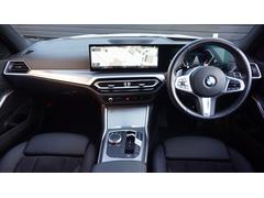 ꡼ ġ󥰡ͥݡġ󥪡ʡʥӡ 0560336A30251120W003 2