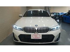 ꡼ ġ󥰡ͥݡġ󥪡ʡʥӡ 0560336A30251120W003 5