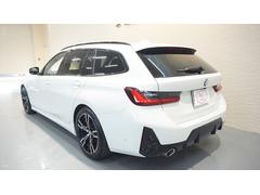 ꡼ ġ󥰡ͥݡġ󥪡ʡʥӡ 0560336A30251120W003 6