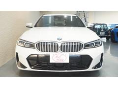 ꡼ ġ󥰡ͥݡġ󥪡ʡʥӡ 0560336A30251120W003 7