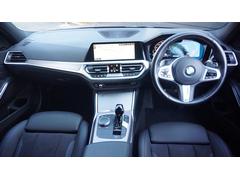 ꡼ 䡡ģġ󥰡ͥݡġʥӡХå 0560336A30251120W004 2