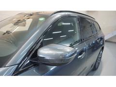 ꡼ 䡡ģġ󥰡ͥݡġʥӡХå 0560336A30251120W004 6