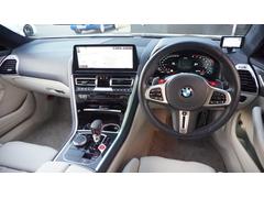 ͣ ͣڡڥƥ󡡸ر֡˥ 0560336A30251122W002 2