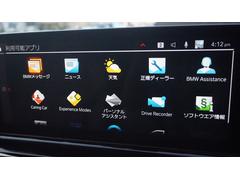 ͣ ͣڡڥƥ󡡸ر֡˥ 0560336A30251122W002 3