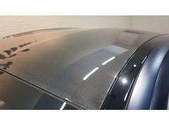 ͣ ͣڡڥƥ󡡸ر֡˥ 0560336A30251122W002 4