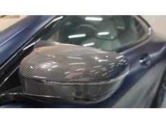 ͣ ͣڡڥƥ󡡸ر֡˥ 0560336A30251122W002 5