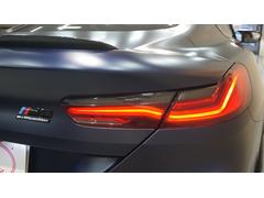 ͣ ͣڡڥƥ󡡸ر֡˥ 0560336A30251122W002 6