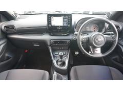 ǣҥꥹ ңڡ󥪡ʡեȣСʥӡХå 0560336A30251201W001 2