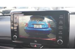 ǣҥꥹ ңڡ󥪡ʡեȣСʥӡХå 0560336A30251201W001 3