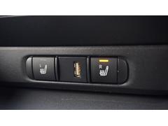 ǣҥꥹ ңڡ󥪡ʡեȣСʥӡХå 0560336A30251201W001 4