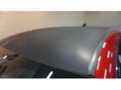 ǣҥꥹ ңڡ󥪡ʡեȣСʥӡХå 0560336A30251201W001 5