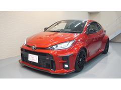 ǣҥꥹ ңڡ󥪡ʡեȣСʥӡХå 0560336A30251201W001 6