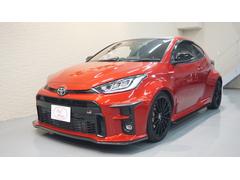 ǣҥꥹ ңڡ󥪡ʡեȣСʥӡХå 0560336A30251201W001 7