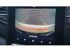 ᥬ ҡӡƥࡡ󥪡ʡåץ륫ץ쥤Хå顡֥ 0560336A30251204W002 3