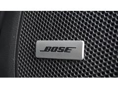 ᥬ ҡӡƥࡡ󥪡ʡåץ륫ץ쥤Хå顡֥ 0560336A30251204W002 4