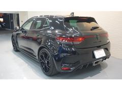 ᥬ ҡӡƥࡡ󥪡ʡåץ륫ץ쥤Хå顡֥ 0560336A30251204W002 5