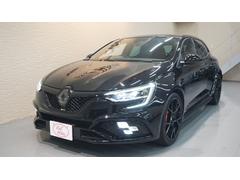 ᥬ ҡӡƥࡡ󥪡ʡåץ륫ץ쥤Хå顡֥ 0560336A30251204W002 6