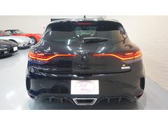 ᥬ ҡӡƥࡡ󥪡ʡåץ륫ץ쥤Хå顡֥ 0560336A30251204W002 7