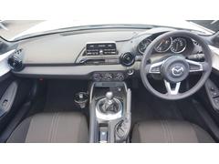 ɥ ӡ󥪡ʡǥ֥ܡХåʡ 0560336A30251204W003 2