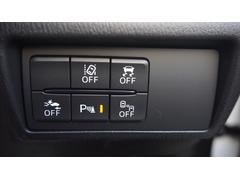 ɥ ӡ󥪡ʡǥ֥ܡХåʡ 0560336A30251204W003 3