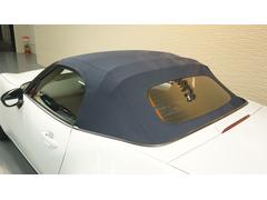 ɥ ӡ󥪡ʡǥ֥ܡХåʡ 0560336A30251204W003 4