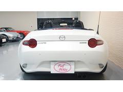 ɥ ӡ󥪡ʡǥ֥ܡХåʡ 0560336A30251204W003 5