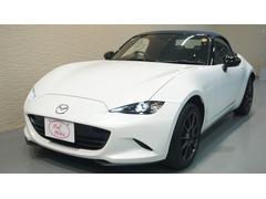 ɥ ӡ󥪡ʡǥ֥ܡХåʡ 0560336A30251204W003 6