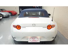 ɥ ӡ󥪡ʡǥ֥ܡХåʡ 0560336A30251204W003 7