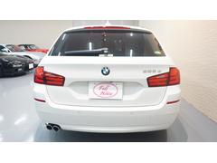 ꡼ ֥롼ѥեޥ󥹡ġ󥰥ϥ饤Сʥӡե륻Хå 0560336A30251204W006 4