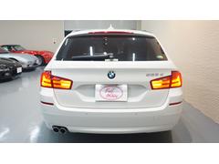 ꡼ ֥롼ѥեޥ󥹡ġ󥰥ϥ饤Сʥӡե륻Хå 0560336A30251204W006 6