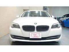 ꡼ ֥롼ѥեޥ󥹡ġ󥰥ϥ饤Сʥӡե륻Хå 0560336A30251204W006 7