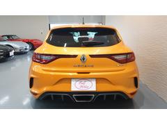 メガーヌ ルノー　スポール　ワーク１９インチアルミ　アイバッハダウンサス　デジタルインナーミラードラレコ 0560336A30251208W001 5