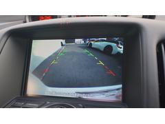 �ե�����ǥ��� �˥��⡡�����ʥӡ��ե륻�����ɥ�쥳���塡�¥���� 0560336A30251212W002 5