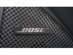 �ե�����ǥ��� �˥��⡡�����ʥӡ��ե륻�����ɥ�쥳���塡�¥���� 0560336A30251212W002 6