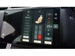 ��󥸥����С������顼�� �ӡ��ģ������������ʥӡ�����������顡�磻��쥹���㡼�� 0560336A30251218W001 5