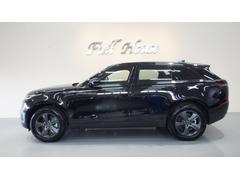 ��󥸥����С������顼�� �ӡ��ģ������������ʥӡ�����������顡�磻��쥹���㡼�� 0560336A30251218W001 6