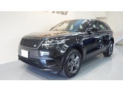 ��󥸥����С������顼�� �ӡ��ģ������������ʥӡ�����������顡�磻��쥹���㡼�� 0560336A30251218W001 7