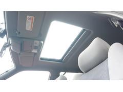 �ƥ�� �磻�ɡ��ң����ݣҡ��������ɣɡ������åĥ��ʥӡ��ե륻�� 0560336A30251218W002 3