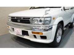 �ƥ�� �磻�ɡ��ң����ݣҡ��������ɣɡ������åĥ��ʥӡ��ե륻�� 0560336A30251218W002 4