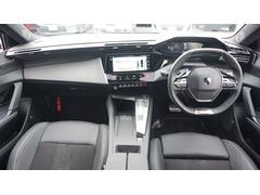 ������ �ǣԡ��ե������å����ǥ�����󡡥�󥪡��ʡ��������ʥӡ������������ 0560336A30251218W004 2