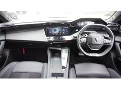 ������ �ǣԡ��֥롼�ȣģ顡��󥪡��ʡ��������ʥӡ������������ 0560336A30251218W005 2