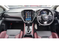 ��������� �ӣԣɥ��ݡ��ġ��ţء������ʥӡ��ե륻������ 0560336A30251219W001 2