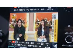 ��������� �ӣԣɥ��ݡ��ġ��ţء������ʥӡ��ե륻������ 0560336A30251219W001 4