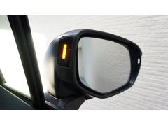 ��������� �ӣԣɥ��ݡ��ġ��ţء������ʥӡ��ե륻������ 0560336A30251219W001 7