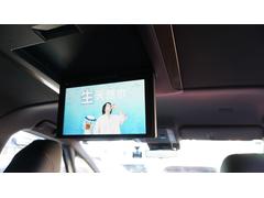 ����ե����ɥϥ��֥�å� �ڡ��ϣХ�ǥꥹ�����������ե���ȥ���롡����ߥ롼�ե��ݥ��顼���̣ţĥ��ޡ��ȥեåȥ饤�� 0560336A30251224W001 4