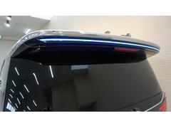 ����ե����ɥϥ��֥�å� �ڡ��ϣХ�ǥꥹ�����������ե���ȥ���롡����ߥ롼�ե��ݥ��顼���̣ţĥ��ޡ��ȥեåȥ饤�� 0560336A30251224W001 7