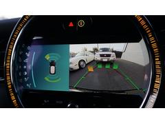 �ͣɣΣ� �ʣãס��ץ�ߥ���ץ饹�ѥå��������ʣãץȥ�ࡡ�ʣãץȥ�ࡡ���åץ륫���ץ쥤 0560336A30251225W001 3